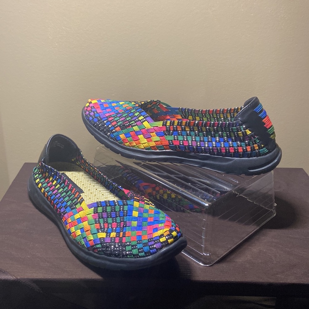 Bare Traps Shoes - image 2